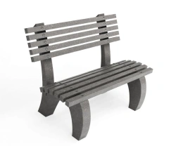 Ecostool Mercury 0.6 (0.6 metre)