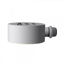 Acoustic emission sensor 7C102HB