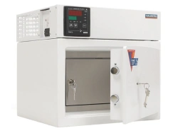 Safe Box Medical Thermostat VALBERG TS - 3/12, ASK-30