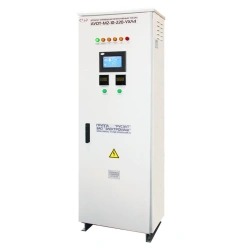 Operational current control apparatus AUOT