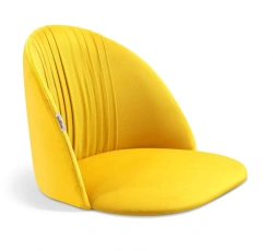 Sheffilton SHT-ST35-1 seat