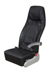 Passenger seat 092