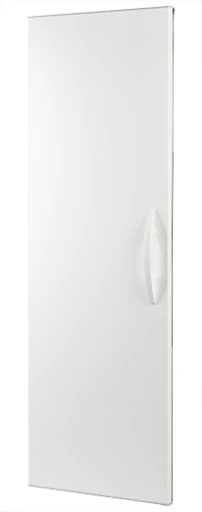 Cold Room Door for Element Room D-1900 Norcool 12664000