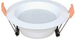 LED luminaire BL-SOFFIT-3