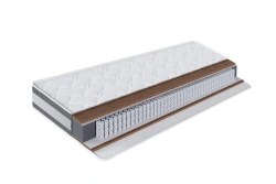 RELAX HARD mattress
