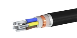 Power cable APEBPng(A)-HF