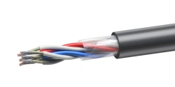 MKShVng(A)-FRLS assembly cable