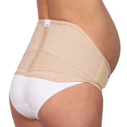 Prenatal bandage - "Kreut", B-120