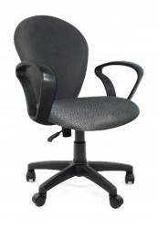 Armchair model Echair 644