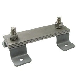 Conductor holder DP-4.95H