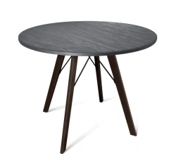 Sheffilton SHT-TU9/TT 90 MDF table