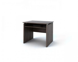 Computer desk, Constanta series, model K-100