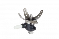 7H05A Locking device