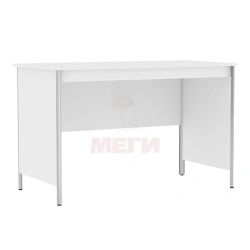Medical table for doctor SMV-"MSK" MDA-301.12