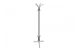 Floor coat rack "Nova-3"