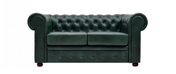 Chester C-500 Seating Furniture