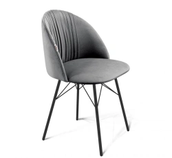 Sheffilton SHT-ST35-1/S64 chair