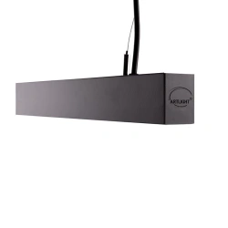 ART-LINE 40S LED Fixed pendant luminaire 29W TU 27.40.25-001-44328138-2019