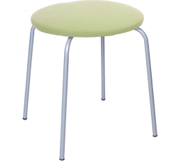 Chico stool