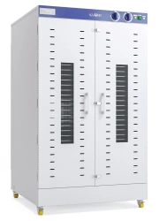 Drying cabinet ??-32-2-2G