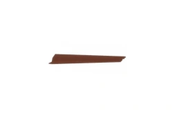 Cornice LD.285010.000 (2440, Noche Tavolato Classic lacquer)