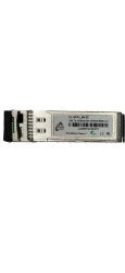 ??????????? CL-SFP+_60-33