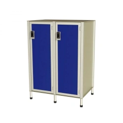 AQUALOCKER cupboard LP series