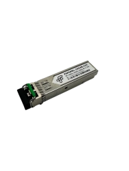 Optical transceiver FSPMRL-15539-CST