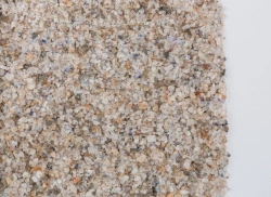 Concentrate of mineral "Galite" of mark "A"