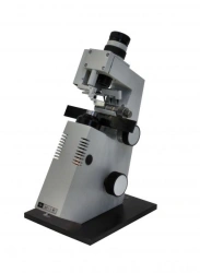 Dioptimeter DO-3