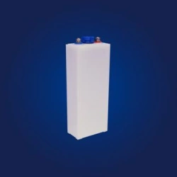 Battery KL125P