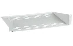 Console shelf 19