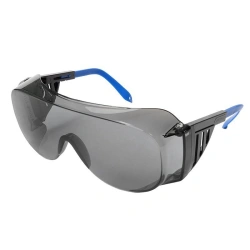 Safety goggles O45 VISION, item 14525