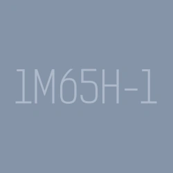Overhaul of 1M65N-1 model lathe and screw-cutting machine tool