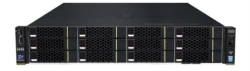 Server SIT SRH2221 V5