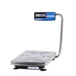 Electronic scales TB-S-200.2-A(RUEW)2