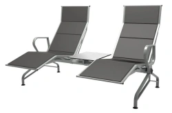 Multi-occupancy section A30/1