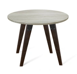 Sheffilton SHT-TU16/90 MDF table