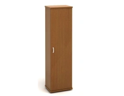 Wardrobe ??42 of "Kantz" series