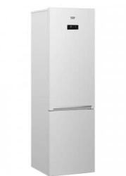 ??????????? RCNK400E20ZW