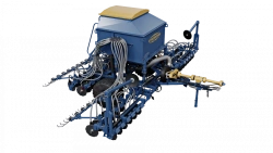 Seeder S-7,2PM3