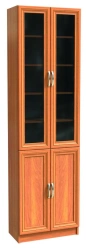 Cupboard ??-2/4
