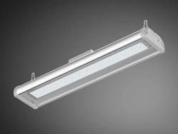 Industrial LED luminaire SV-GWR-R-140