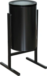 Urn SL2-300