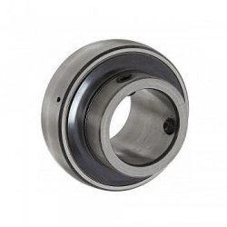 Housing Bearing
