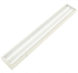 GLANZEN RPD-3700-36-40-G-mat LED luminaire