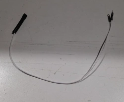 43202-3724189 wire harness