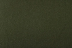 Semi-sheer worsted worsted suit fabric Article 13c28(2315) colour 1-2