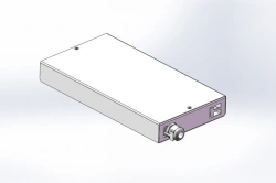 Optical boxes ORB