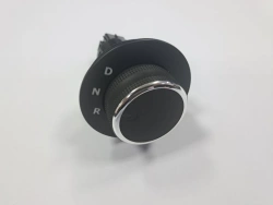 Transfer case control switch 3111.3709600-28
